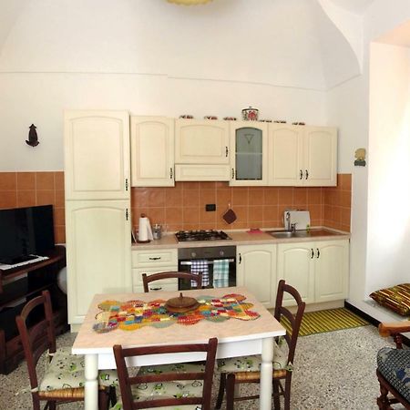 Ciassa Noeva Daire Pieve di Teco Dış mekan fotoğraf